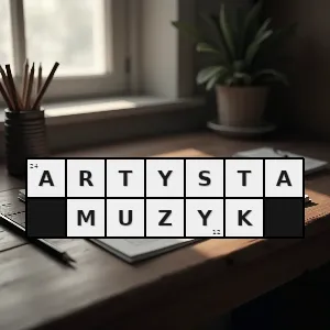 Hasło krzyżówkowe jest nim skrzypek pianista - artysta muzyk – rozwiązanie, synonimy, podpowiedzi i definicje krzyżówkowe